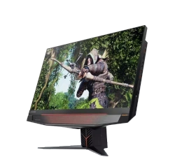 LENOVO IdeaCentre Y910-27ISH 27" Touch Intel i5-6500 all-in-one