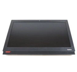 LENOVO ThinkCentre M910z 23.8" Intel i7-6700 all-in-one