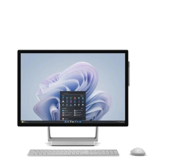 Microsoft Surface Studio 2 28" Intel i7-7th Gen all-in-one