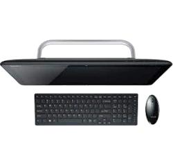 Sony VAIO Tap 20 Touch Intel Core i3 all-in-one