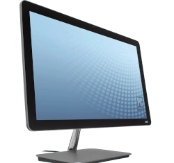 Vizio CA27-A0 27" All-In-One PC all-in-one