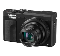 Panasonic LUMIX G7KS 4K 16MP + 14-42mm Lens Kit camera