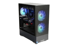 ABS Kaze Ruby Ryzen 7700X RTX 4080 Super desktop