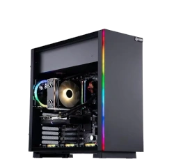 ABS Master Intel Core i7 12th Gen RTX 3060 Ti desktop