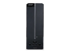 Acer Aspire AXC-603G-UW15 desktop