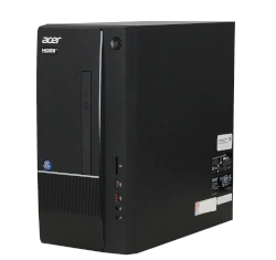 Acer Aspire TC-865 Intel Core i5 9th Gen desktop