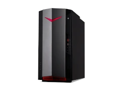 Acer Nitro 50 Intel Core i5 10th Gen GTX 1660 desktop