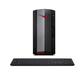 Acer Nitro 50 Intel Core i5 8th Gen desktop
