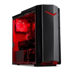 Acer Nitro 50 Intel Core i5 9th Gen desktop