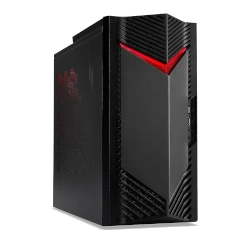 Acer Nitro N50-650 Intel Core i5 13th Gen RTX 3050 desktop