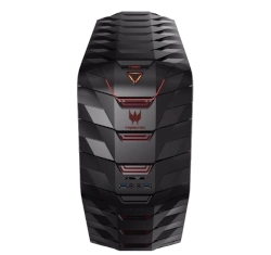 Acer Predator G6 GTX 1080 Core i7-7700K desktop