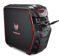 Acer Predator G6 GTX 980 Core i7-6700K desktop