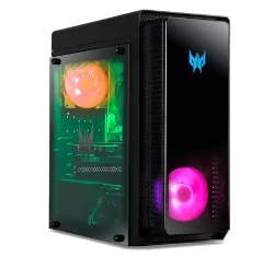 Acer Predator Orion 3000 Intel Core i7 11th Gen RTX 3070 desktop