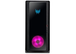 Acer Predator Orion 3000 Intel Core i7-12th Gen RTX 3060 desktop