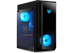Acer Predator Orion 3000 Intel Core i7-13th Gen RTX 3060 desktop