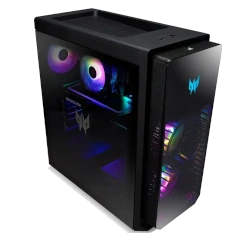 Acer Predator Orion 5000 Intel Core i7-12th Gen RTX 3070 desktop