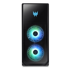 Acer Predator Orion 5000 Intel Core i7-12th Gen RTX 3080 desktop