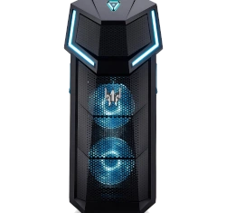 Acer Predator Orion 5000 Intel Core i7-8th Gen RTX 2070 desktop