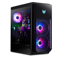 Acer Predator Orion 7000 Intel Core i7 12th Gen RTX 3080 desktop