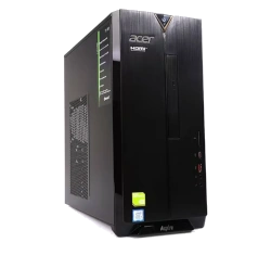 Acer TC-885 desktop