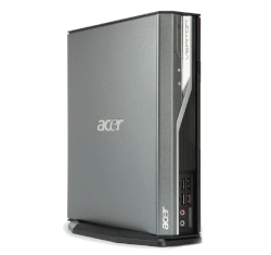 Acer Veriton L4620G Ultra Slim Intel Core i3 3rd gen desktop