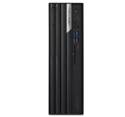 Acer Veriton X VX4690G Intel Core i5-12400 desktop