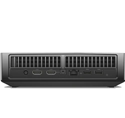Alienware Alpha Intel i7-4785T desktop