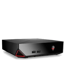Alienware Alpha Intel i7-4790K desktop
