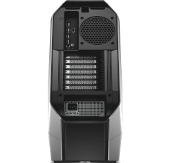 Alienware Area-51 Threadripper GTX 1070Ti AMD Ryzen1950X desktop