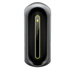 Alienware Aurora R10 PC Ryzen 7 5800x NO GPU desktop