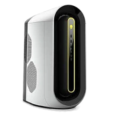 Alienware Aurora R10 Ryzen 5 5700 RTX 2070 desktop