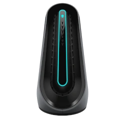 Alienware Aurora R10 Ryzen 7 5800 RTX 3060 desktop