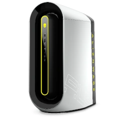 Alienware Aurora R10 Ryzen 7 5800 RTX 3070 desktop