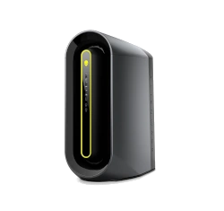 Alienware Aurora R10 Ryzen 9 3900 RTX 2060 Super desktop