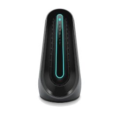 Alienware Aurora R10 Ryzen 9 3900 RTX 2080 Super desktop