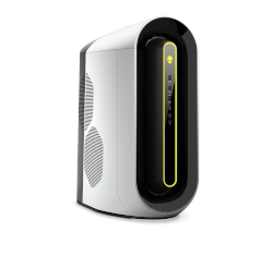 Alienware Aurora R10 Ryzen 9 3900X RX 5700 desktop