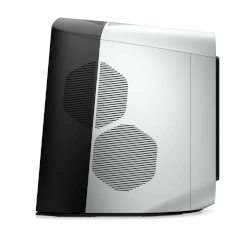 Alienware Aurora R10 Ryzen 9 5900 RTX 2080 desktop