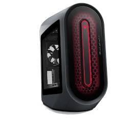 Alienware Aurora R10 Ryzen 9 5900 RTX 3060 Ti desktop