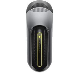 Alienware Aurora R10 Ryzen 9 5950 RTX 3070 desktop