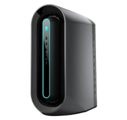 Alienware Aurora R10 Ryzen 9 5950 RTX 3090 desktop
