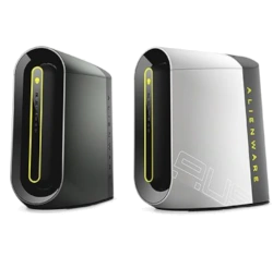 Alienware Aurora R10 Ryzen 9 desktop