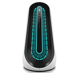 Alienware Aurora R11 Intel Core i5 10th Gen desktop
