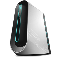 Alienware Aurora R11 Intel Core i7 10th Gen. NVIDIA RTX 3080 desktop