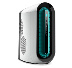 Alienware Aurora R11 Intel Core i7 10th Gen desktop