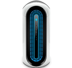 Alienware Aurora R12 Intel Core i5 11th Gen RTX 3000 series desktop