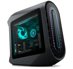 Alienware Aurora R12 Intel Core i9 11th Gen. NVIDIA RTX 3090 desktop