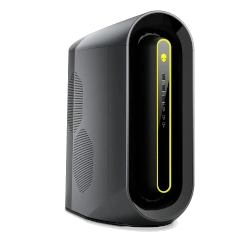 Alienware Aurora R12 Intel Core i9 11th Gen RTX 3000 series desktop
