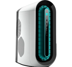 Alienware Aurora R12 PC i7-11700F desktop