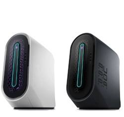 Alienware Aurora R13 Intel Core i5 12th Gen. NVIDIA RTX 3080 desktop