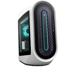 Alienware Aurora R13 Intel Core i7 12th Gen. NVIDIA RTX 3060 Ti desktop